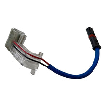 Led Cortesia Maçaneta Bmw M240I F22 2017 2018 Esquerda