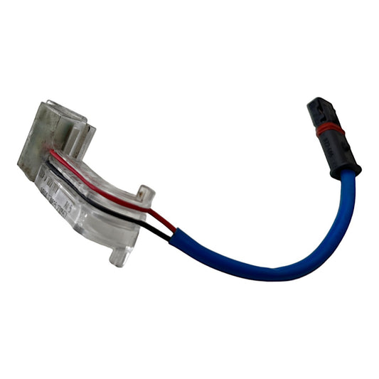 Led Cortesia Maçaneta Bmw M240I F22 2017 2018 Esquerda