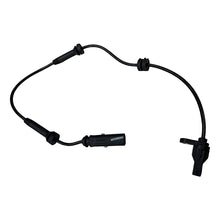 Sensor Rotação Roda BMW M240i 2017 2018 Dianteira Direita