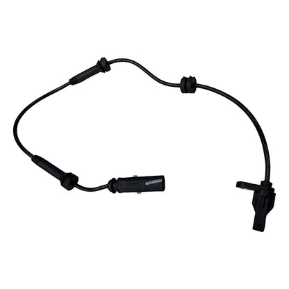 Sensor Rotação Roda BMW M240i 2017 2018 Dianteira Direita