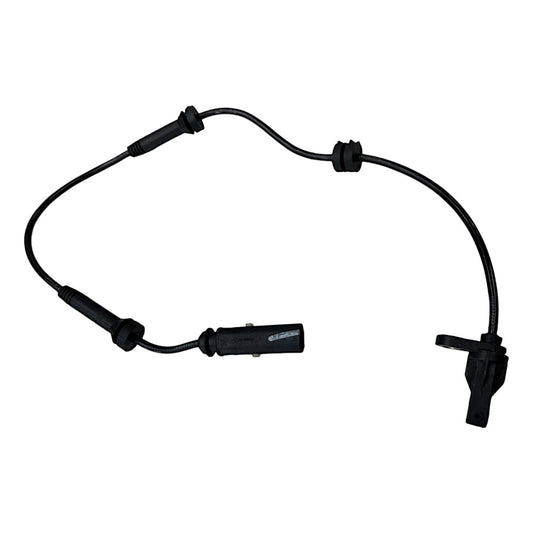 Sensor Rotação Roda BMW M240i 2017 2018 Dianteira Direita