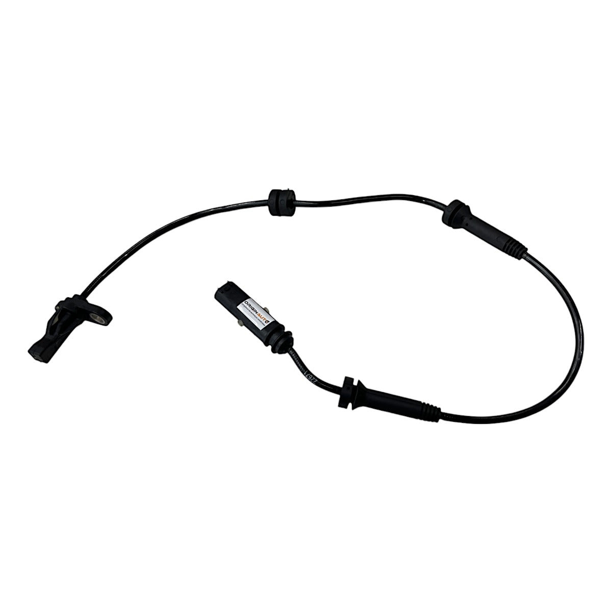 Sensor Rotação Roda BMW M240i 2017 2018 Dianteira Direita