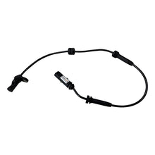 Sensor Rotação Roda BMW M240i 2017 2018 Dianteira Direita