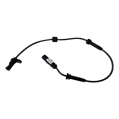 Sensor Rotação Roda BMW M240i 2017 2018 Dianteira Direita