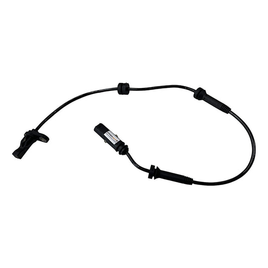 Sensor Rotação Roda BMW M240i 2017 2018 Dianteira Direita