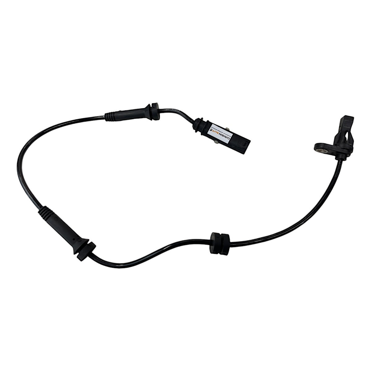 Sensor Rotação Roda BMW M240i 2017 2018 Dianteira Direita