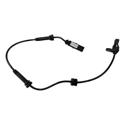 Sensor Rotação Roda BMW M240i 2017 2018 Dianteira Direita