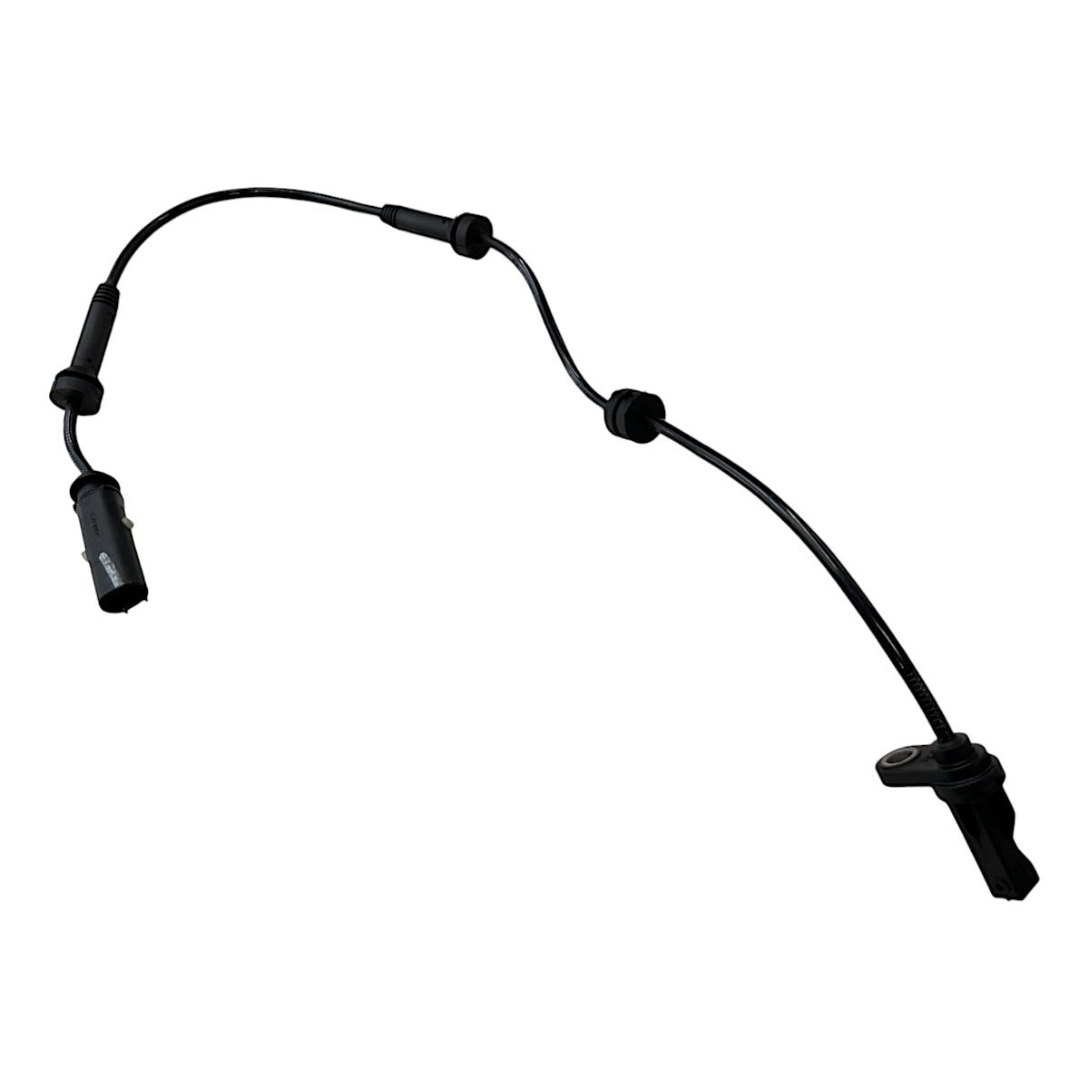 Sensor Rotação Roda BMW M240i 2017 2018 Dianteira Direita