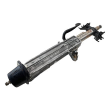 Coluna Direção BMW M240i F22 2017 2018 Escamoteavel 6858559