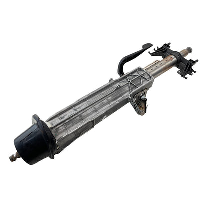 Coluna Direção BMW M240i F22 2017 2018 Escamoteavel 6858559