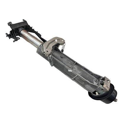 Coluna Direção BMW M240i F22 2017 2018 Escamoteavel 6858559