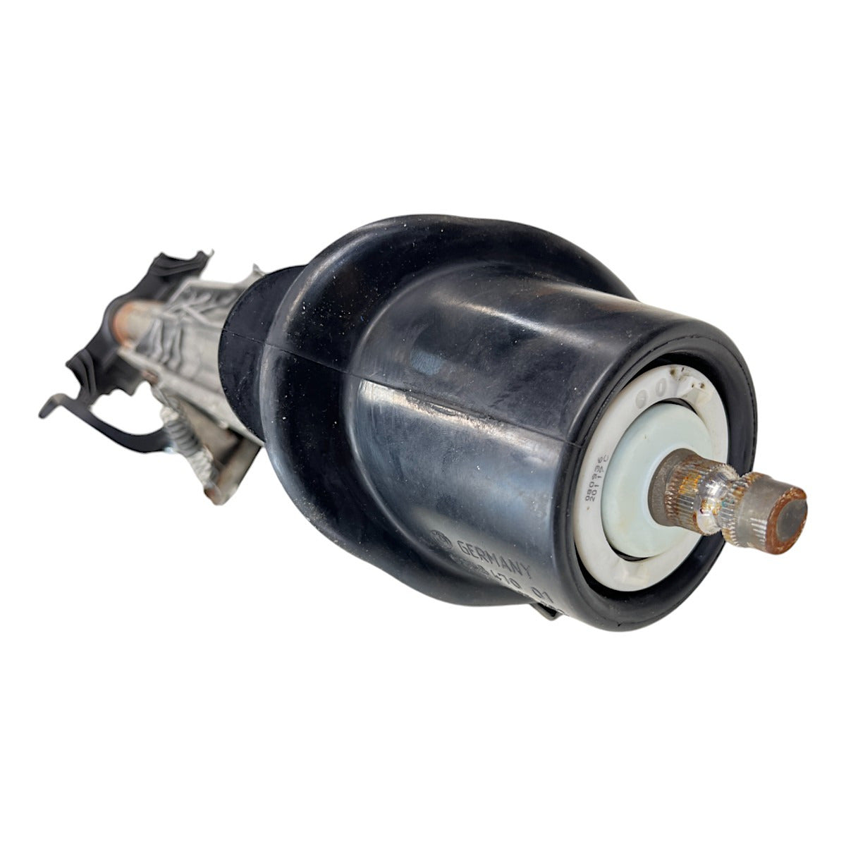 Coluna Direção BMW M240i F22 2017 2018 Escamoteavel 6858559