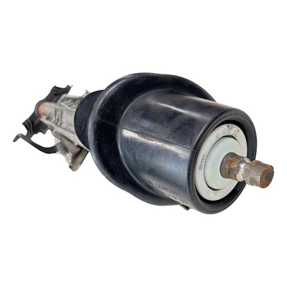 Coluna Direção BMW M240i F22 2017 2018 Escamoteavel 6858559