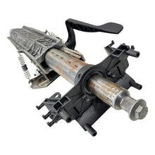 Coluna Direção BMW M240i F22 2017 2018 Escamoteavel 6858559