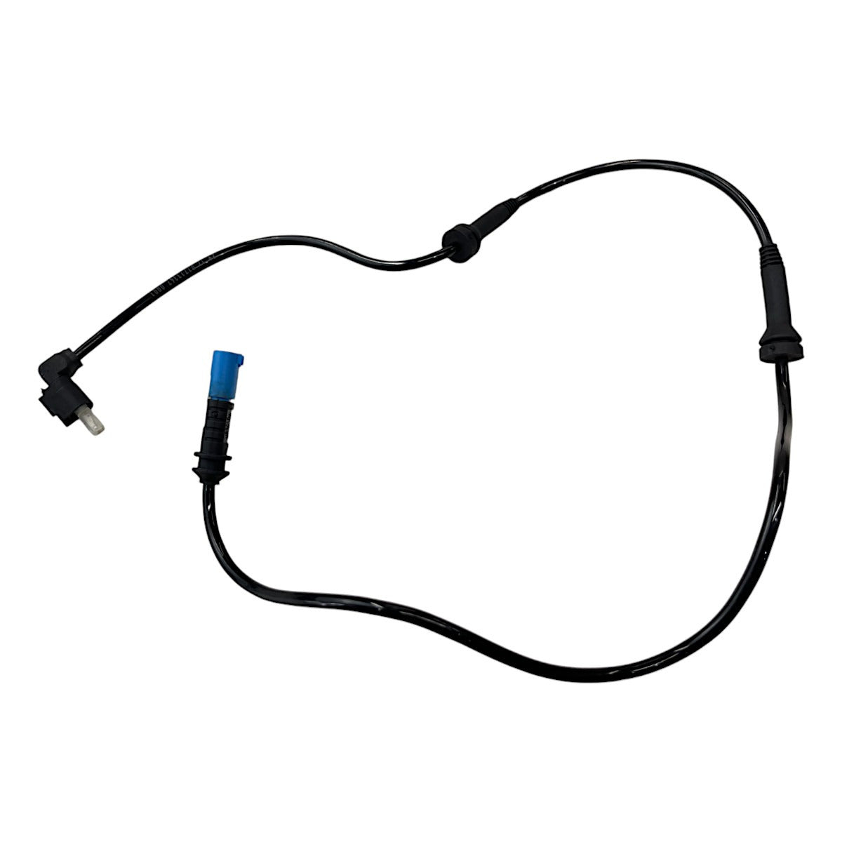 Chicote Elétrico Sensor Desgaste BMW M240i F22 2017 2018