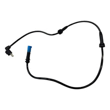 Chicote Elétrico Sensor Desgaste BMW M240i F22 2017 2018