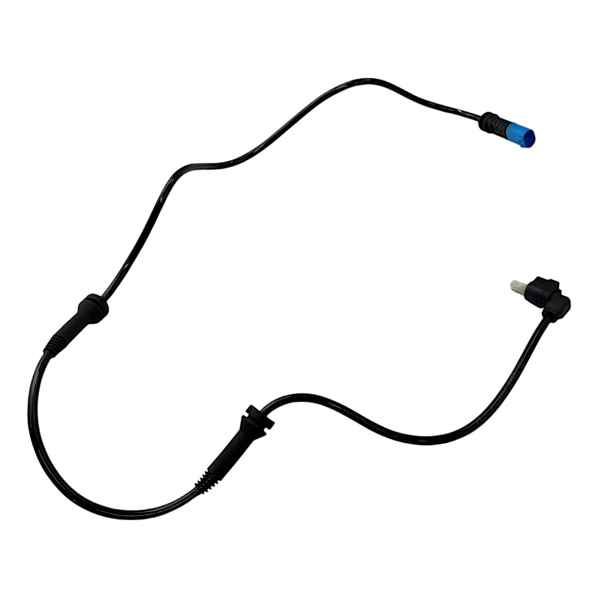 Chicote Elétrico Sensor Desgaste BMW M240i F22 2017 2018