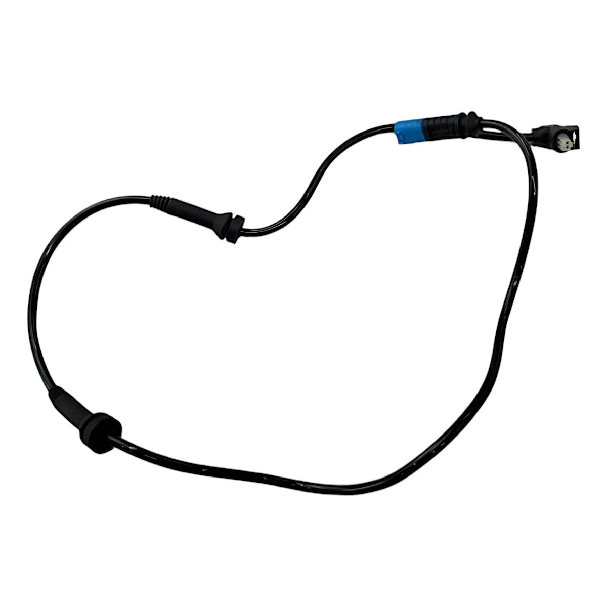 Chicote Elétrico Sensor Desgaste BMW M240i F22 2017 2018