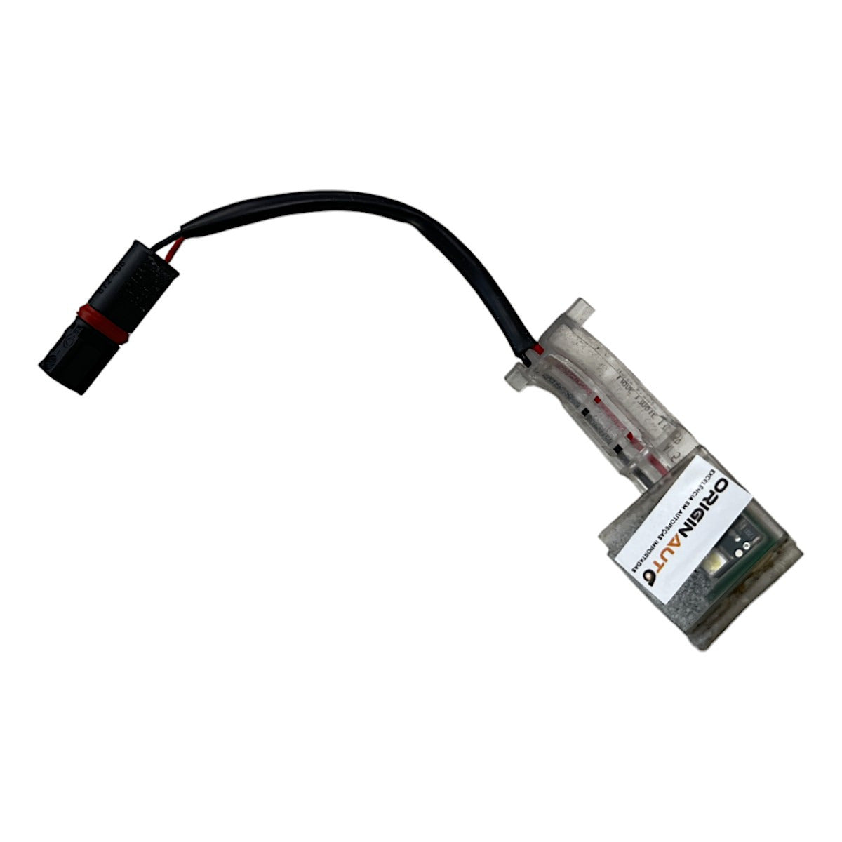 Led Cortesia Maçaneta Bmw M240I F22 2017 2018 Direita