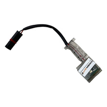 Led Cortesia Maçaneta Bmw M240I F22 2017 2018 Direita