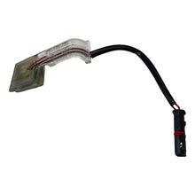 Led Cortesia Maçaneta Bmw M240I F22 2017 2018 Direita