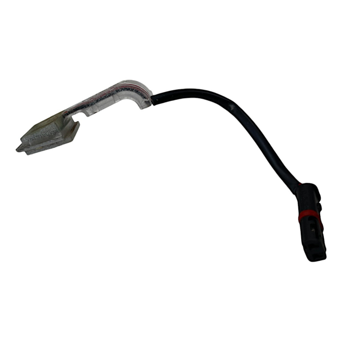 Led Cortesia Maçaneta Bmw M240I F22 2017 2018 Direita