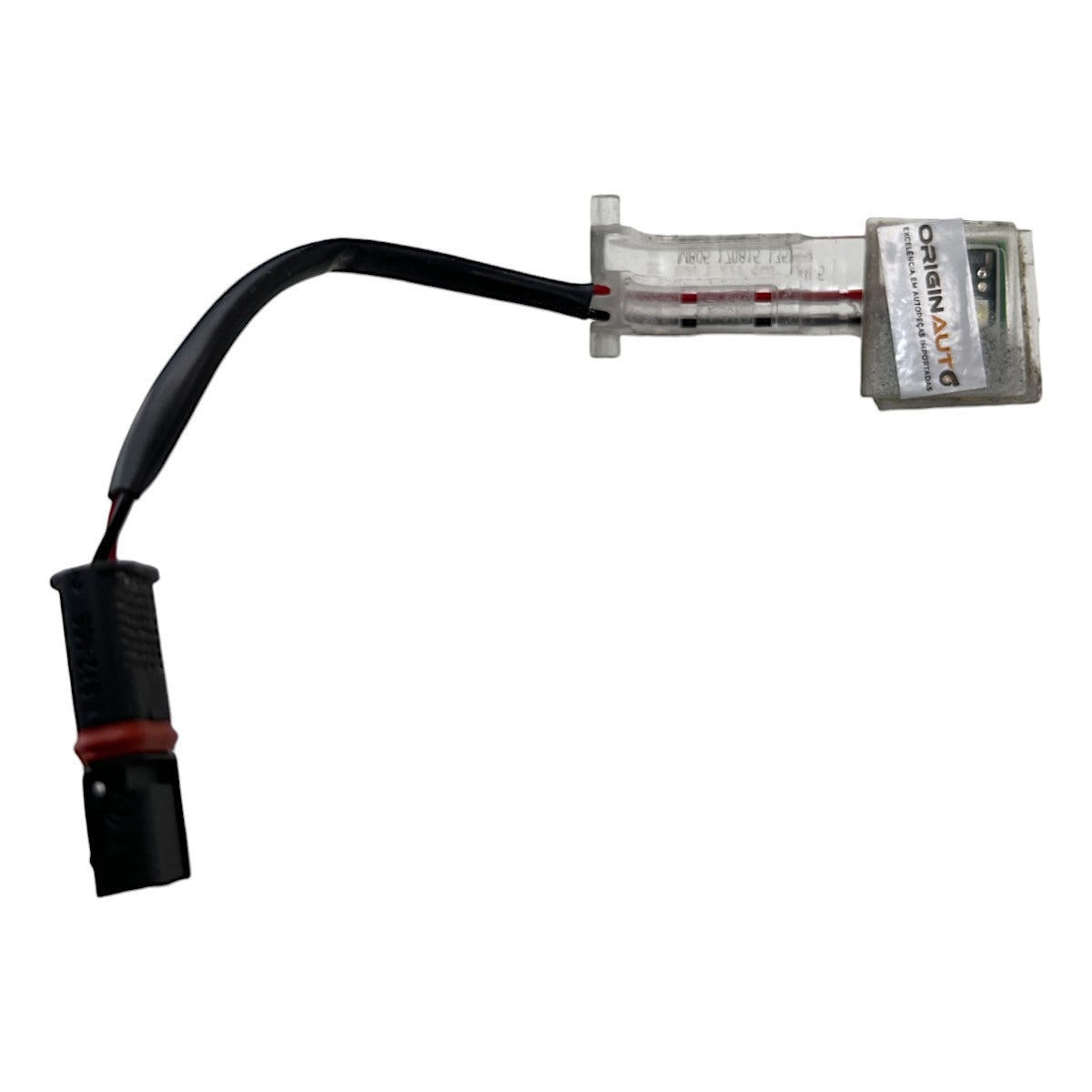 Led Cortesia Maçaneta Bmw M240I F22 2017 2018 Direita