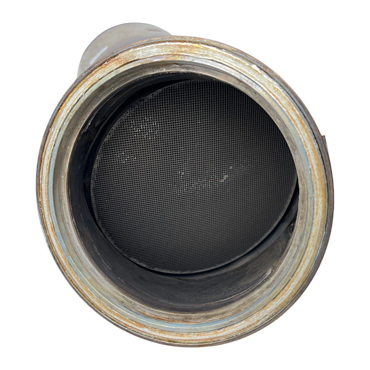 Catalisador Escape BMW M240i M140i Z4 M40i B58 2018 8631626