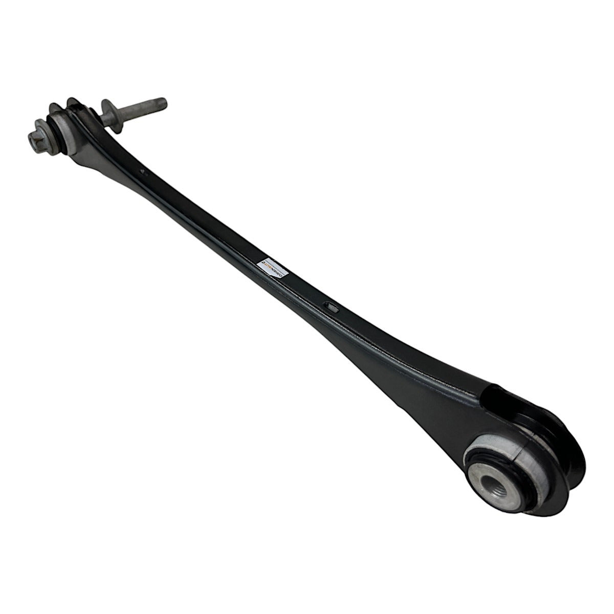 Braço Suspensão Tirante BMW M240i 320i 2017 2018 Traseiro