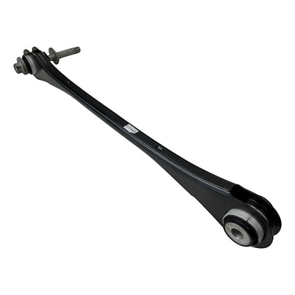 Braço Suspensão Tirante BMW M240i 320i 2017 2018 Traseiro
