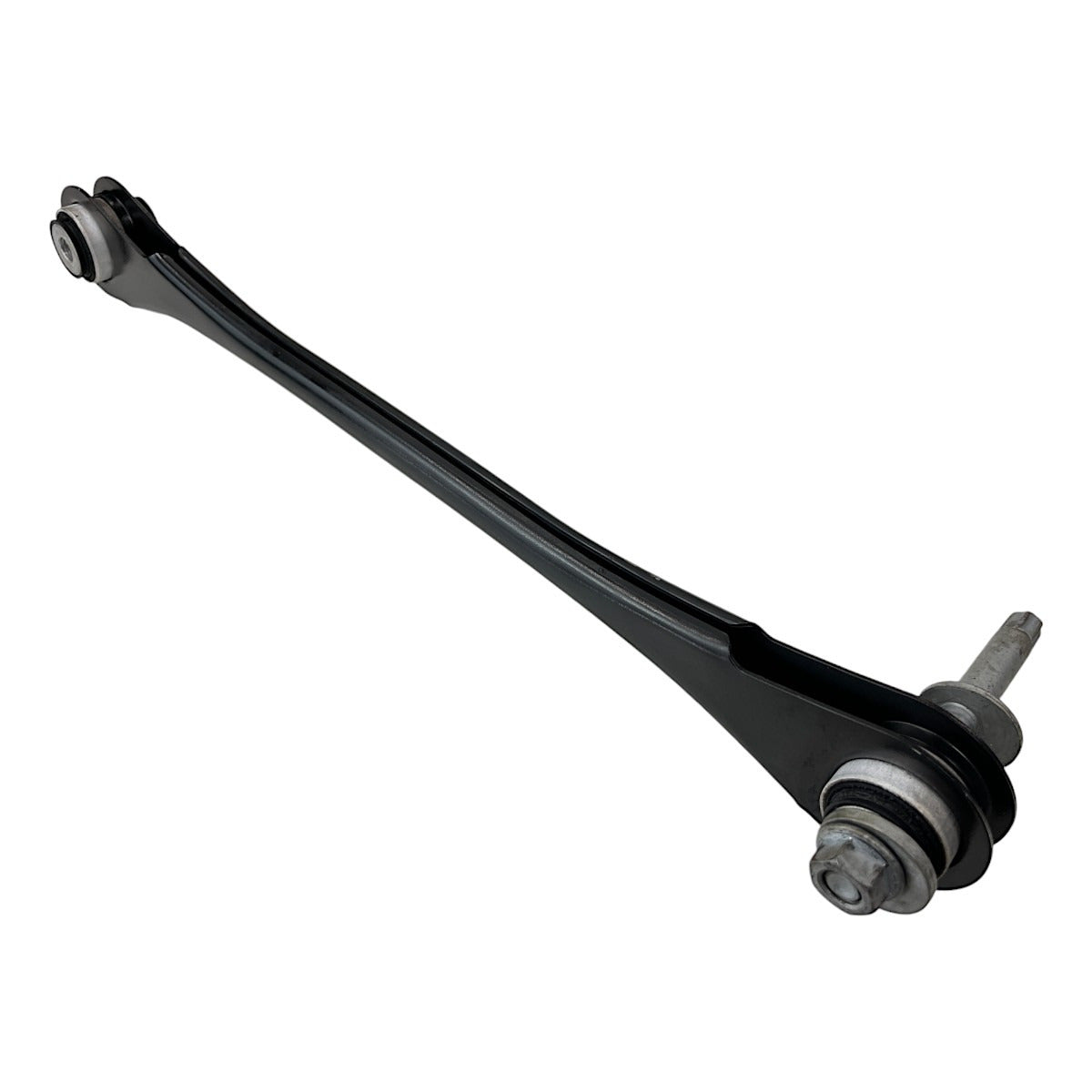 Braço Suspensão Tirante BMW M240i 320i 2017 2018 Traseiro