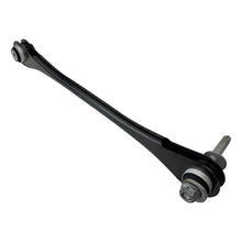 Braço Suspensão Tirante BMW M240i 320i 2017 2018 Traseiro