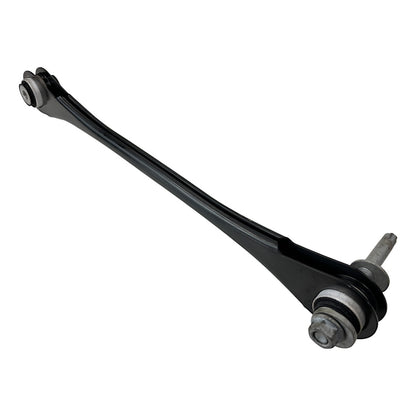 Braço Suspensão Tirante BMW M240i 320i 2017 2018 Traseiro