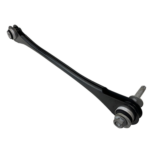 Braço Suspensão Tirante BMW M240i 320i 2017 2018 Traseiro