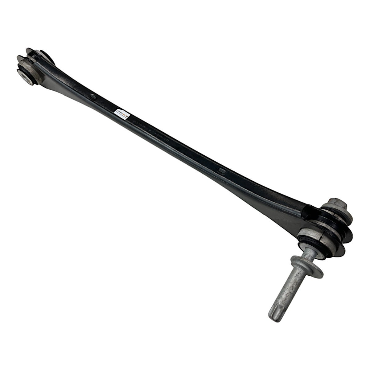 Braço Suspensão Tirante BMW M240i 320i 2017 2018 Traseiro