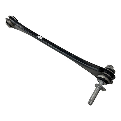 Braço Suspensão Tirante BMW M240i 320i 2017 2018 Traseiro