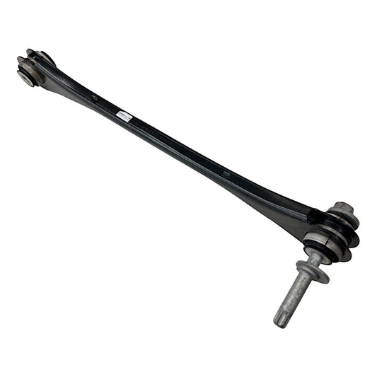 Braço Suspensão Tirante BMW M240i 320i 2017 2018 Traseiro