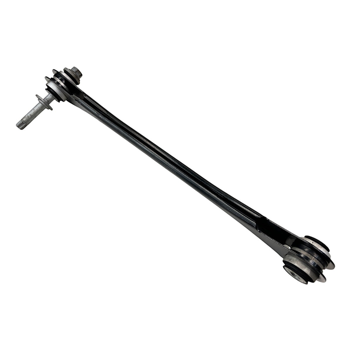 Braço Suspensão Tirante BMW M240i 320i 2017 2018 Traseiro