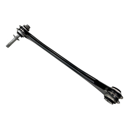 Braço Suspensão Tirante BMW M240i 320i 2017 2018 Traseiro