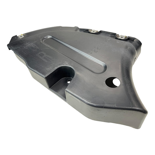 Protetor Assoalho BMW M240i F22 2017 2018 Traseiro Direito