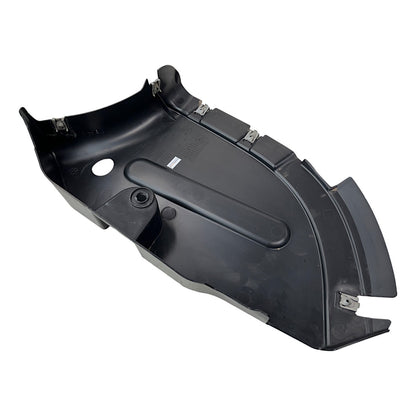 Protetor Assoalho BMW M240i F22 2017 2018 Traseiro Direito