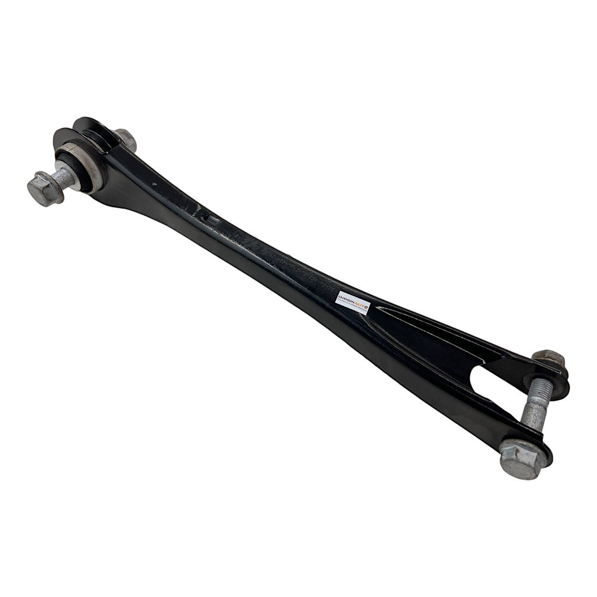 Braço Suspensão BMW M240i 320i 120i 2016 2017 2018 Traseiro