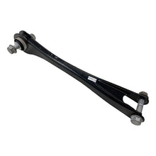 Braço Suspensão BMW M240i 320i 120i 2016 2017 2018 Traseiro