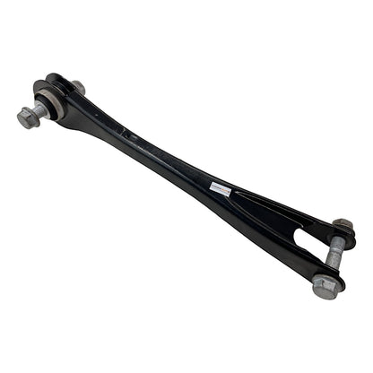 Braço Suspensão BMW M240i 320i 120i 2016 2017 2018 Traseiro