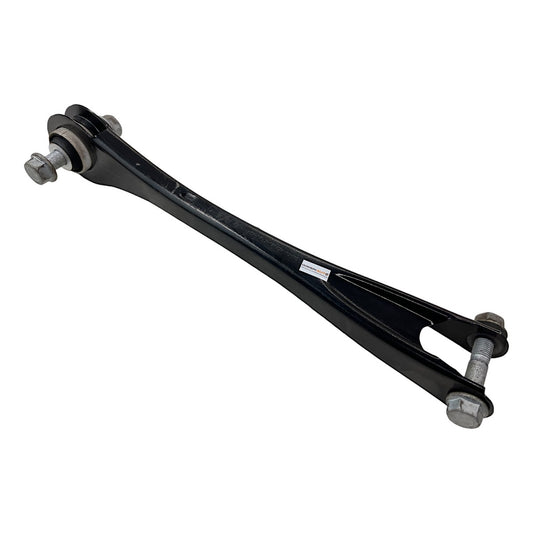 Braço Suspensão BMW M240i 320i 120i 2016 2017 2018 Traseiro