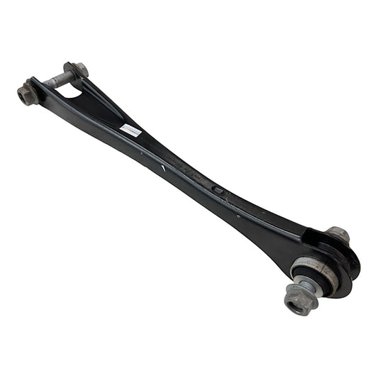 Braço Suspensão BMW M240i 320i 120i 2016 2017 2018 Traseiro