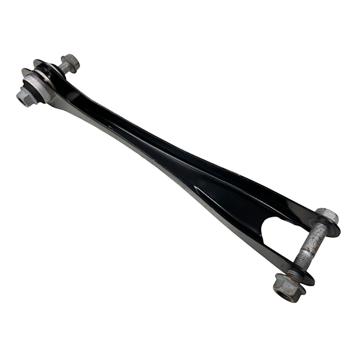 Braço Suspensão BMW M240i 320i 120i 2016 2017 2018 Traseiro