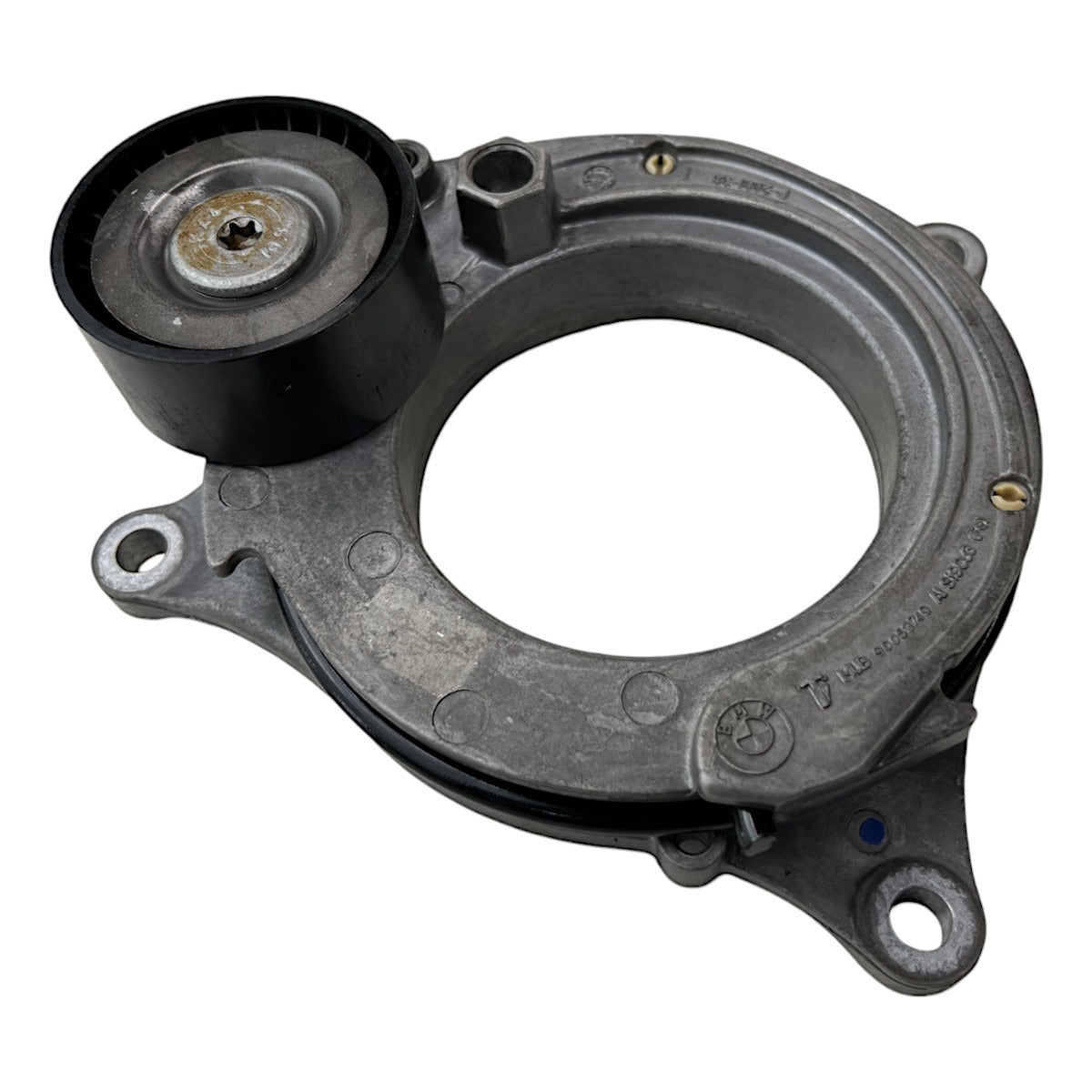 Tensor Correia BMW M240i M140i X4 X3 B58 2018 90053749