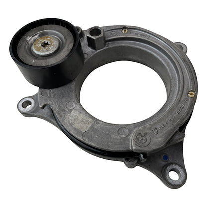 Tensor Correia BMW M240i M140i X4 X3 B58 2018 90053749