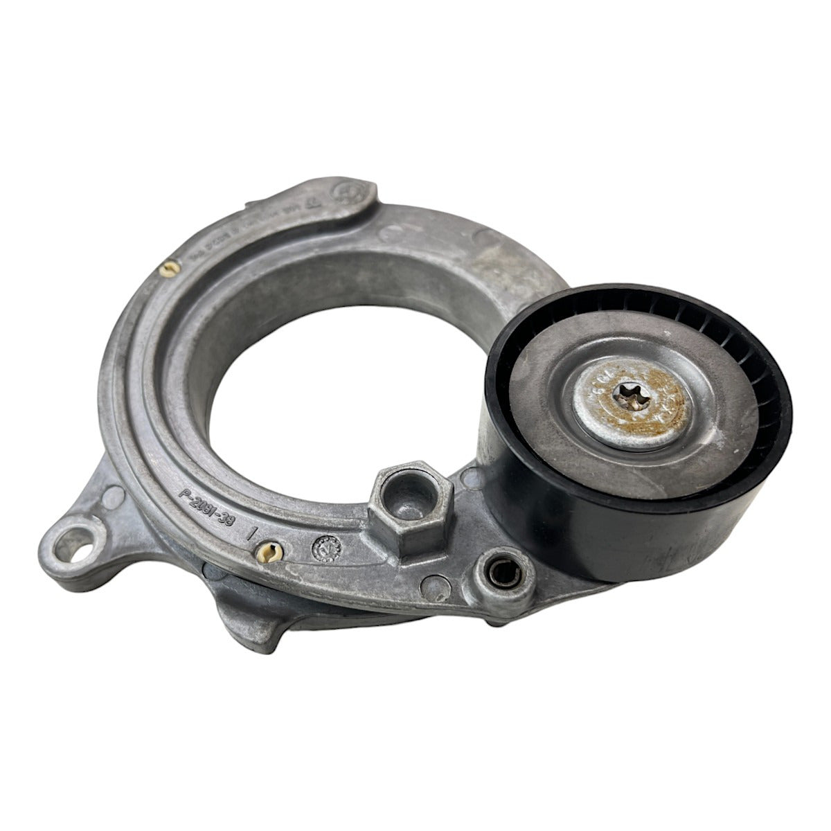 Tensor Correia BMW M240i M140i X4 X3 B58 2018 90053749